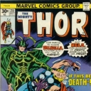 Thor #251