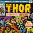 Thor #253