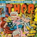 Thor #254
