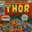 Thor #256