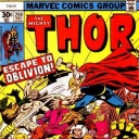 Thor #259