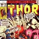 Thor #260