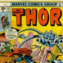 Thor #261