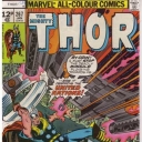 Thor #267