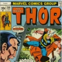 Thor #268