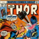 Thor #269