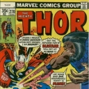 Thor #270