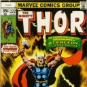 Thor #272