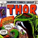 Thor #273