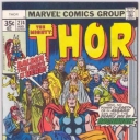 Thor #274