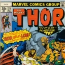 Thor #275