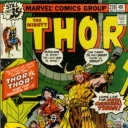 Thor #276