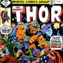 Thor #277