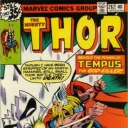 Thor #282