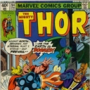 Thor #284