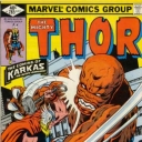 Thor #285