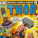Thor #286