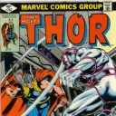 Thor #287