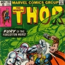 Thor #288