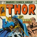 Thor #292