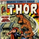 Thor #293