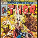 Thor #297