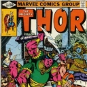 Thor #301