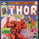 Thor #302
