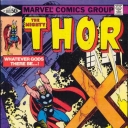 Thor #303