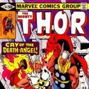 Thor #305