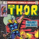 Thor #306