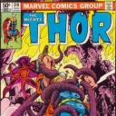 Thor #310