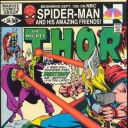 Thor #314