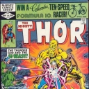 Thor #315