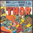 Thor #316