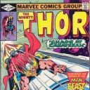 Thor #317