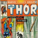 Thor #324