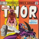 Thor #325