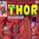 Thor #326