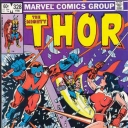 Thor #328
