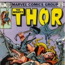 Thor #332