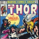 Thor #333