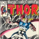 Thor #334
