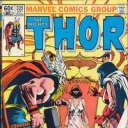 Thor #335