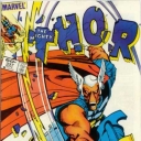 Thor #337