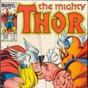 Thor #338
