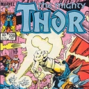 Thor #339