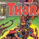 Thor #340