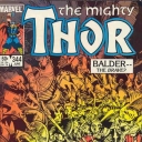 Thor #344
