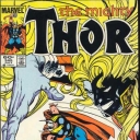 Thor #345
